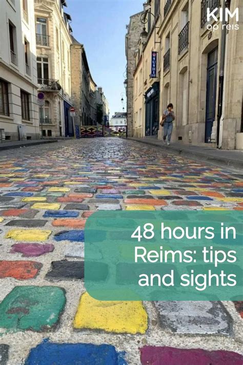 es ort reims|THE 10 BEST Things to Do in Reims (2024)